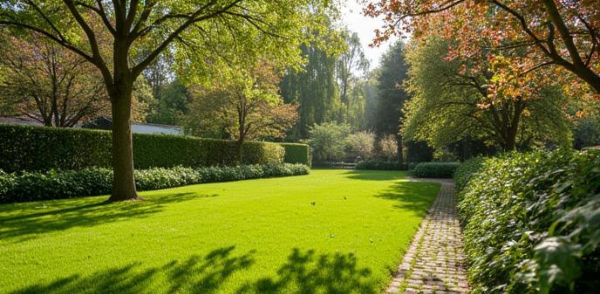 Dizajn bez názvu (4)